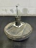 Вакуумник 1T1614105S VAG