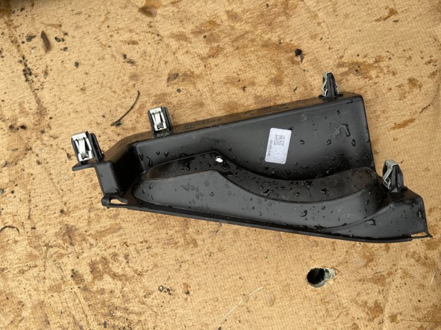 363150838R RENAULT купить в Ужгород