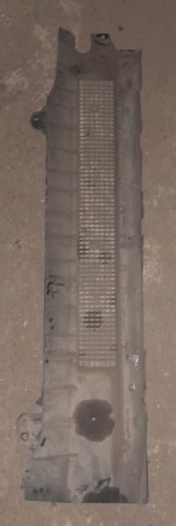 462657043R RENAULT купить в Полтава