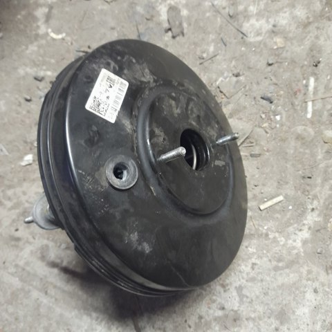 472104797R RENAULT купить в Полтава