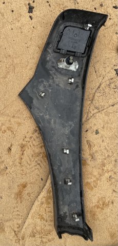 638749995R RENAULT купить в Ирпень