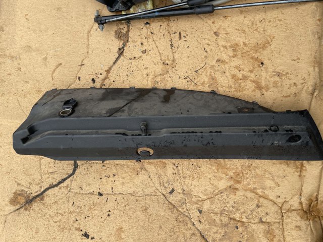799112271R RENAULT купить в Николаев