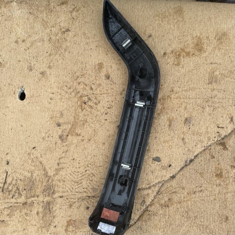 809548991R RENAULT купить в Хмельницкий