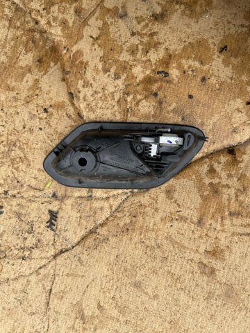 826725556R RENAULT купить в Николаев