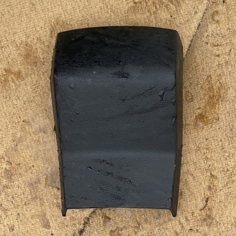 969306227R RENAULT купить в Черновцы