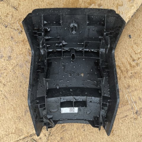 969306227R RENAULT купить в Харьков