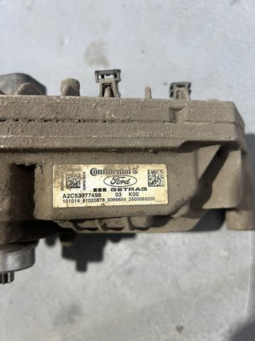 A2C53377498 FORD купить в Одесса