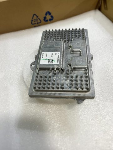 FORD 90087685 в наличии Полтава