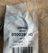 CORTECO 01002919B Сальник штока переключения коробки передач в наличии Черновцы