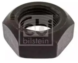 FEBI 01279 Гайки колесные в наличии Павлоград