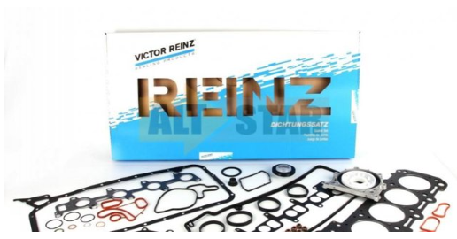 VICTOR REINZ 013155501 Комплект прокладок в наличии Черкассы