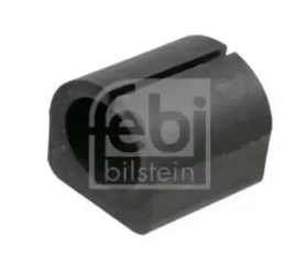 02567 FEBI Втулка стабилизатора купить в Полтава