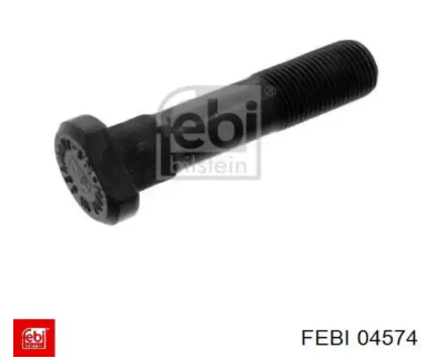 FEBI 04574 в наличии Кривой Рог