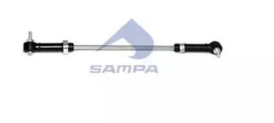 SAMPA 050112 Шаровая опора нижняя в наличии Черкассы
