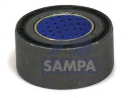 SAMPA 050159 в наличии Черновцы