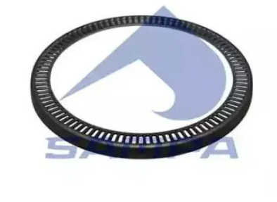 SAMPA 050296 Кольцо АБС (ABS) в наличии Кривой Рог