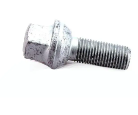 FEBI 24645 Колесный болт в наличии Чернигов