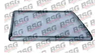Стекло фары правой 474401115RELD DEPO