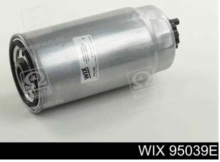 WIX 95039E Фильтр топливный в наличии Винница