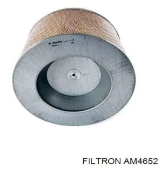 FILTRON AM4652 Воздушный фильтр в наличии Хмельницкий