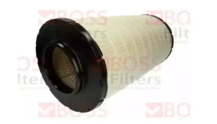 BOSS BS01003 Фильтр воздушный в наличии Павлоград