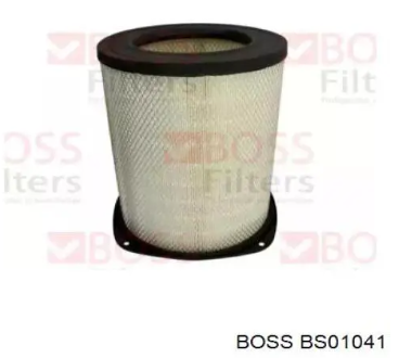 BOSS BS01041 Воздушный фильтр в наличии Тернополь
