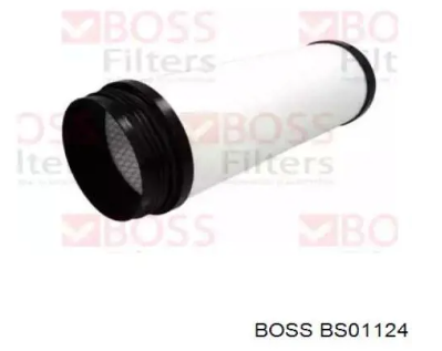 BS01124 Фильтр воздушный купить Черкассы
