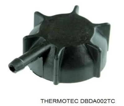 Пробка расширительного бачка DBDA002TC THERMOTEC