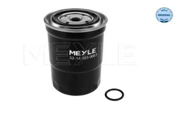 NIPPARTS J1335050 Топливный фильтр в наличии Николаев