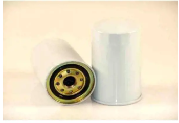PP944 FILTRON Фильтр топливный купить в Ровно