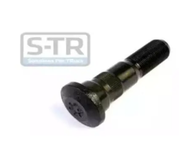 STR40402 STR купить в Сумы