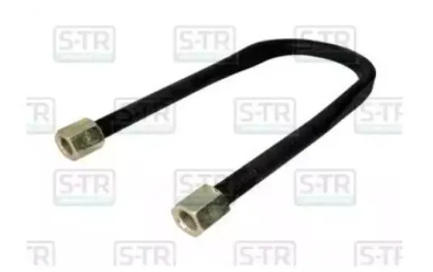 STR50413 Стремянка рессоры купить Запорожье