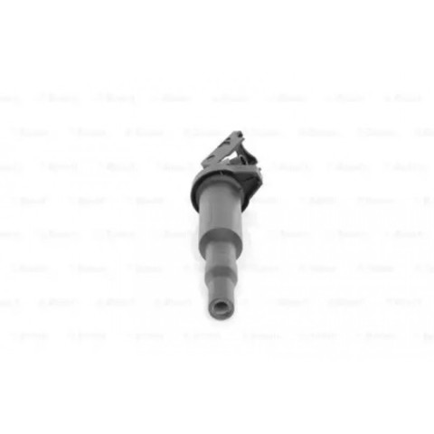 0221504464 Катушка зажигания купить Ирпень
