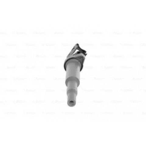 0221504471 BOSCH Катушка зажигания купить в Львов
