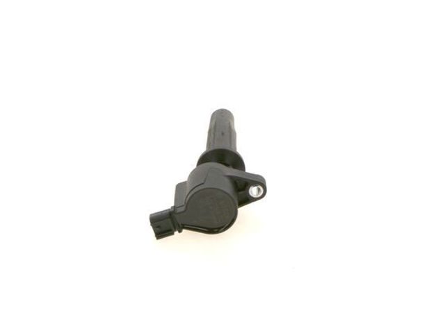 BOSCH 0221504702 Катушка зажигания в наличии Кривой Рог