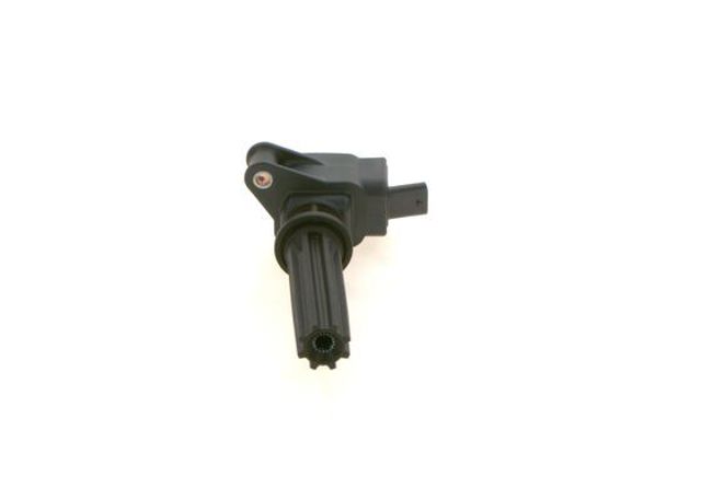 BOSCH 0221604700 Катушка зажигания в наличии Хмельницкий