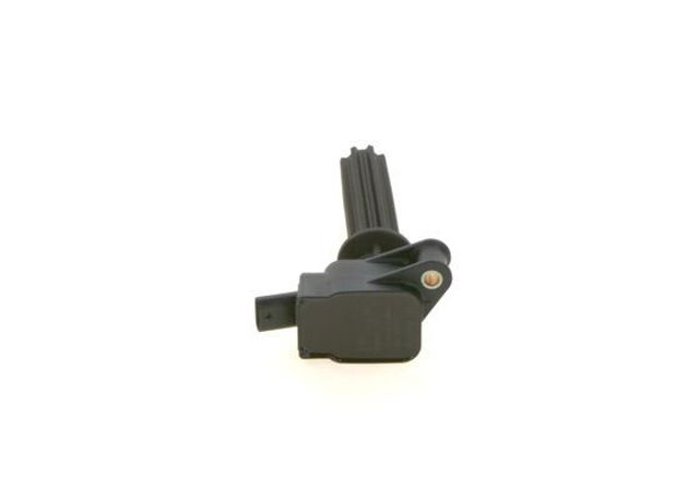 0221604700 BOSCH Катушка зажигания купить в Ровно