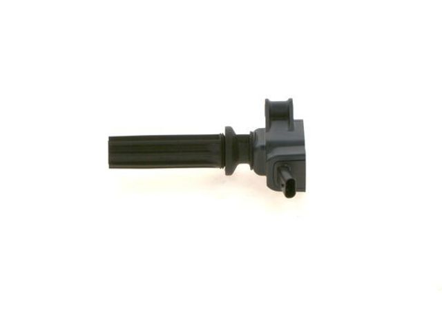 BOSCH 0221604700 Катушка зажигания в наличии Черкассы
