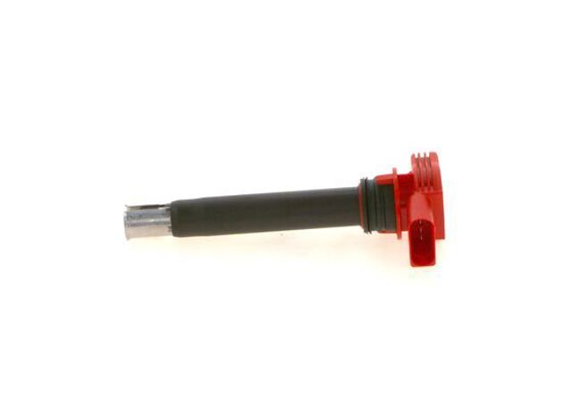 BOSCH 0221604800 Катушка зажигания в наличии Днепр