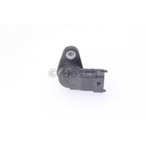 Датчик положения распредвала 0232103097 BOSCH