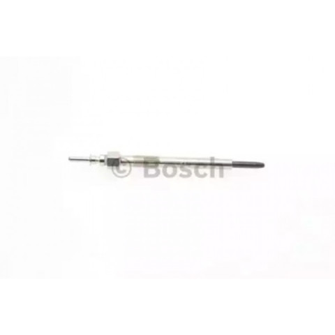Свеча накала 0250202137 BOSCH