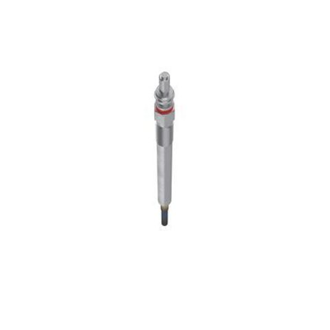 Свеча накала 0250403019 BOSCH
