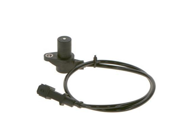 BOSCH 0261210113 Датчик коленвала в наличии Одесса