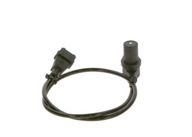 BOSCH 0261210113 Датчик положения (оборотов) коленвала в наличии Хмельницкий