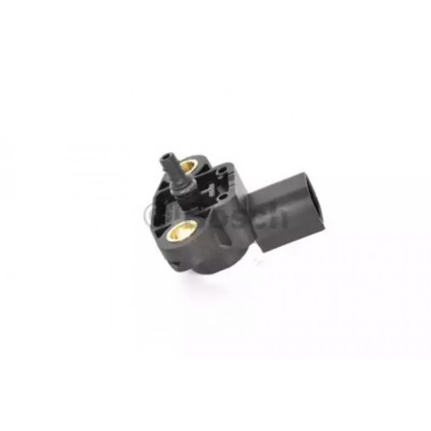 BOSCH 0261230189 Датчик абсолютного давления в наличии Ужгород