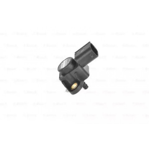 0261230439 BOSCH Датчик абсолютного давления купить в Киев