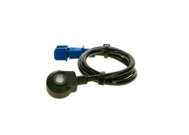 BOSCH 0261231036 Датчик детонации в наличии Житомир