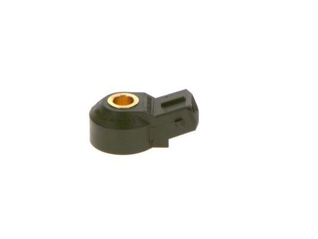 0261231046 BOSCH Датчик детонации купить в Черкассы