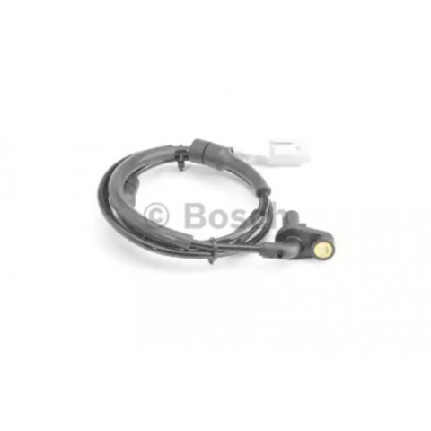 Датчик АБС 0265007666 BOSCH