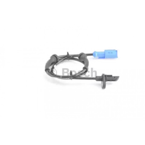 Датчик ABS задний 0265008485 BOSCH